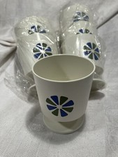 Vintage david douglas for sale  San Carlos