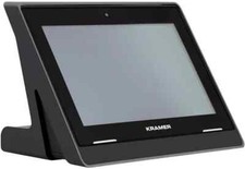 Kramer 107 usato  Viareggio