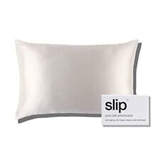 Slip silk queen for sale  USA