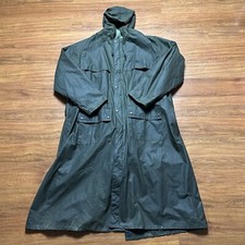 Vtg jamieson waxed for sale  Mckinney