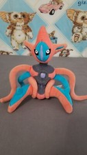 Pokemon center sitting for sale  Dover