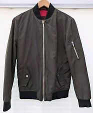 Men zara lightweight for sale  COLCHESTER