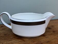 Rare wedgwood vera for sale  PRESTON