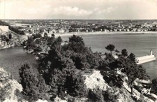 Erquy vue générale d'occasion  Rioz