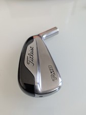 Titleist tmb 718 d'occasion  Les Clayes-sous-Bois