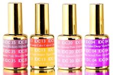 Dnd mood color for sale  Garden Grove