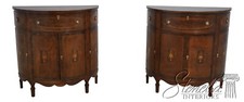 67953 vintage pair for sale  Perkasie