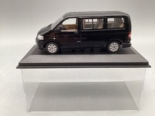 Modellautos minichamps t5 gebraucht kaufen  Neunkirchen-Seelscheid