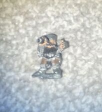 1987 warhammer dwarf for sale  ABERTILLERY