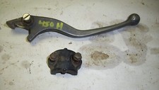 Honda trx450 foreman for sale  Plantersville