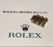 Factory rolex ladies for sale  Ambler