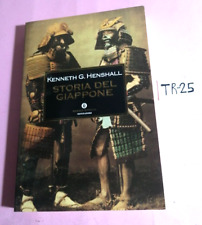 Libro storia del usato  Paterno