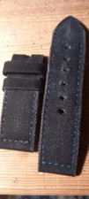 26mm vintage canvas gebraucht kaufen  Deutschland