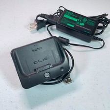 Sony pega uc600 for sale  Willoughby