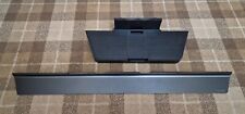 Stand part number for sale  GAINSBOROUGH