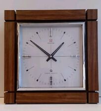 Large goldstar vintage for sale  YORK