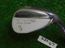 Spalding tour edition for sale  Woodbury