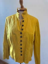 Edle mothwurf jacke gebraucht kaufen  Geiselhöring