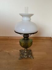 Dekorative petroliumlampe öll gebraucht kaufen Dekorative petroliumlampe öll gebraucht kaufen  Mölln