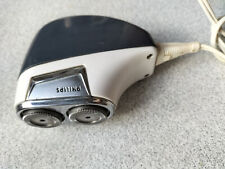 philips philishave gebraucht kaufen philips philishave gebraucht kaufen Lauenburg/ Elbe