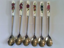 Long handle ice for sale  BRIDGNORTH