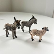 Schleich set farm for sale  Monterey