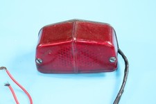 britax rear lights for sale britax rear lights for sale HAILSHAM