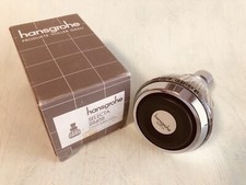 Vintage hansgrohe brause gebraucht kaufen  Griesheim