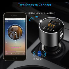 Transmitter bluetooth radio gebraucht kaufen  Kelsterbach