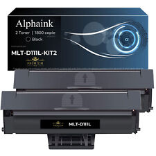 Toner compatibili mlt usato  Italia