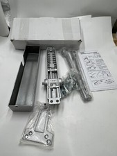 Delaney 6000 series for sale  North Salt Lake