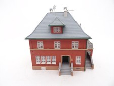 Kibri wohnhaus 15x11 gebraucht kaufen  Erftstadt