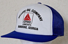Vintage citgo oil for sale  Waynesville