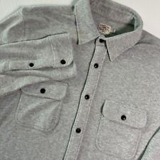 Faherty legend sweater d'occasion  Expédié en Belgium