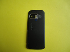 Cover nokia 5800 usato  Perugia