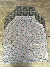 Nursing cover bundle for sale  Largo