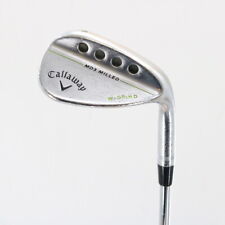 Callaway md3 milled for sale  Palm Desert
