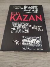 Coffret dvd elia d'occasion  Lille-