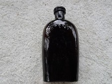 antique flask for sale antique flask for sale Placerville