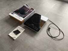 Proficook eki 1062 gebraucht kaufen  Rückholz