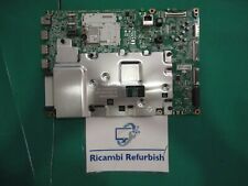Main board ebt66095702 usato  Roma