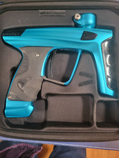Dlx luxe marker for sale  Fort Worth