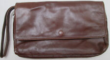 Authentique pochette enny d'occasion  Montferrand-le-Château