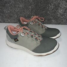 Teva arrowood hiking for sale  DARWEN