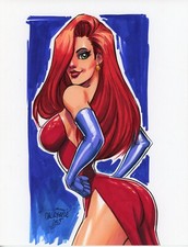 jessica rabbit for sale jessica rabbit for sale Easton