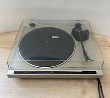 Tourne-disques, platines d'occasion  Montpellier-