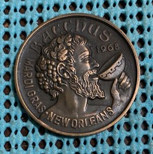 1969 bacchus best for sale  Picayune
