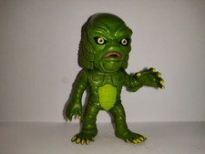 Funko mystery minis for sale  Frederica