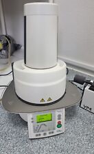 Ivoclar programat ep3000 usato  Spedire a Italy