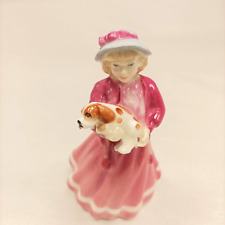 royal doulton dogs for sale  BENFLEET